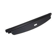 ✅ Inutilizzati Originale VW