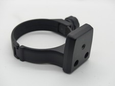 APO TREPPIEDE COLLARE PER