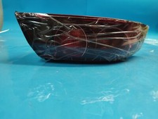 71402781701 Fanale Posteriore