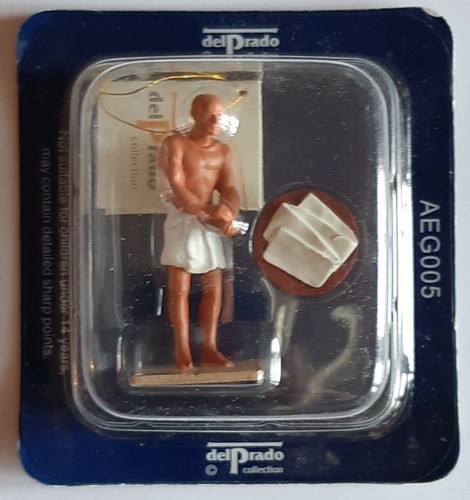 Figure antico egitto - figure,