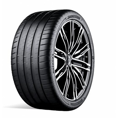 295 r21 107 bridgestone - 295/35,