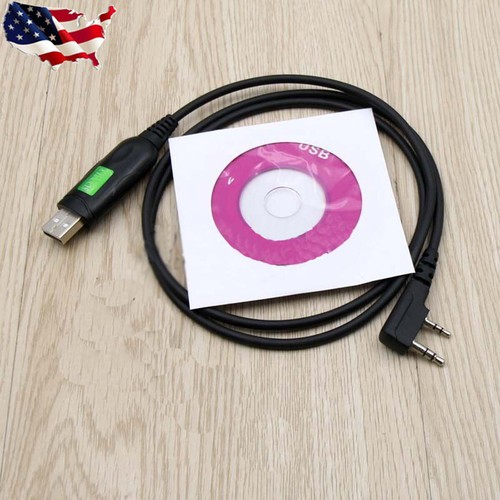 Cavo programmazione usb - di,