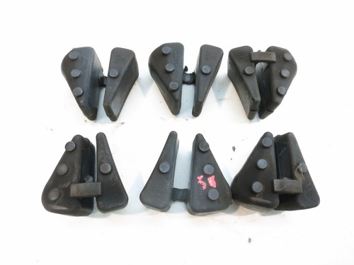 Gomma ammortizzatore yamaha - ammortizzatore,