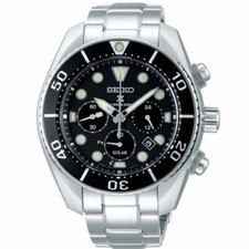 SEIKO ProspeX SSC757J1 SUMO