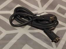 Cavo sincronizzazione Alesis