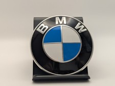 Bmw vari modelli logo 8132375 - modelli,