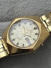 Orologio Orient Automatico