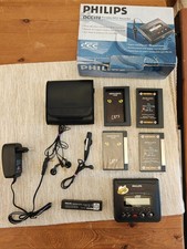 Philips DCC 170
