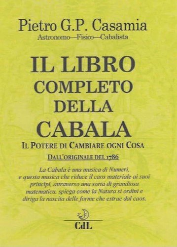 Libri casamia pietro - pietro, p.