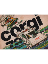 Pubblicazione elettronica