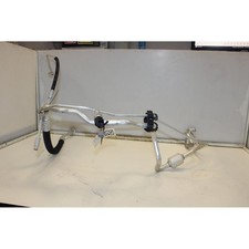 KIT TUBI ARIA CONDIZIONATA