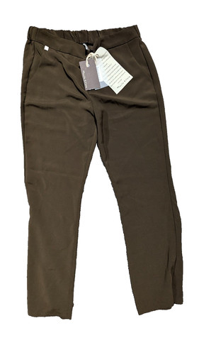 Pantalone italiano manila - pantalone,