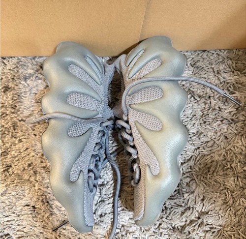 Sneakers yeezy 450 - sneakers,