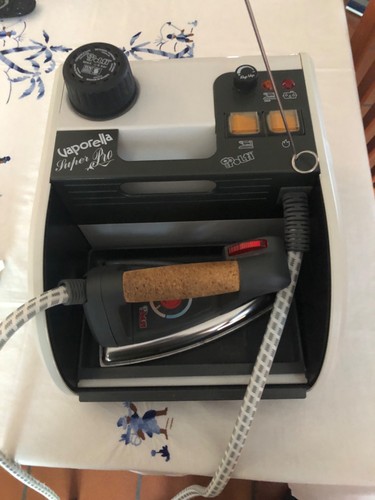 Polti super pro 1750w - polti,