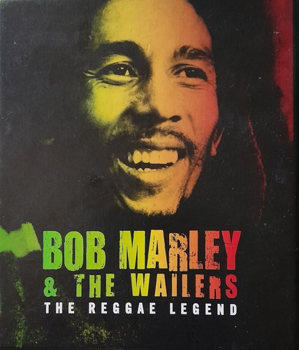 Cofanetto originali bob - cofanetto,