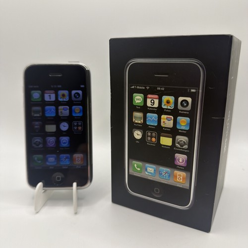 Apple iphone gen 8 - gen, gb