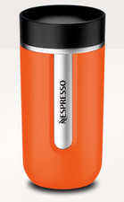 Tazza viaggio nespresso - tazza, da