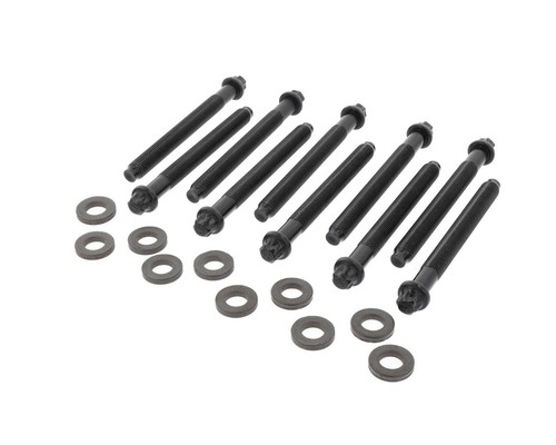 11146 67jg0 per suzuki grand - 11146-67jg0,