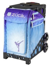 Borsa sportiva Zuca - Ice
