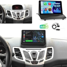 Dab carplay android - dab+,
