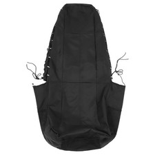  Foderina Auto Universali Copertine Sedili Automobilistici Protezione Seggiolino