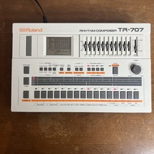 Batteria compositore ritmo