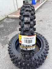 OFFERTA GOMMA NUOVA MINICROSS