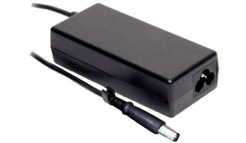 Gbc alimentatore compatibile - alimentatore,