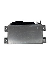 Centralina motore fiat