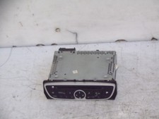 11335 Autoradio Stereo Renault