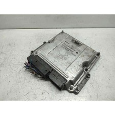 CENTRALINA MOTORE CHRYSLER VOYAGER 2.5 TD 2001-04 BOSCH 0281011280 P04727666AB 