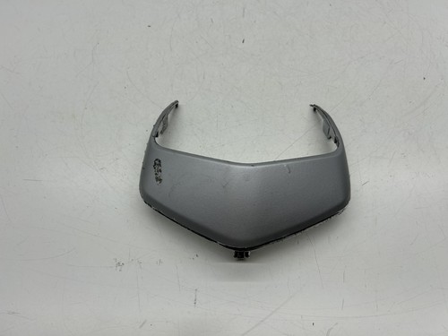 53207 xre 0000 carena cupolino - 53207-xre-0000,