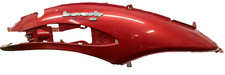 Scocca Posteriore Dx Piaggio