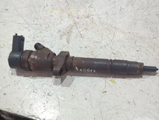 0445110265 INIETTORE / 48866 PER RENAULT MASTER II FASE 2 DOBLE CABINA CAMION/CH