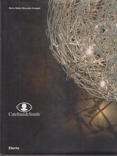 Catellani smith carugati - catellani,