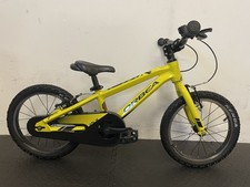 Bicicletta per bambini Orbea