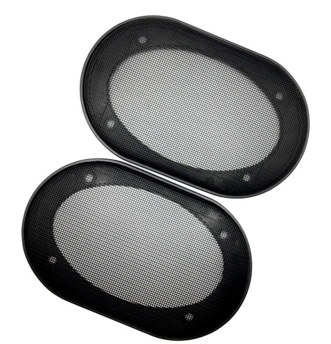 Coppia griglie sp461 sonavox - griglie,