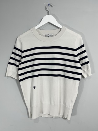 Felpa maglione donna - , manica