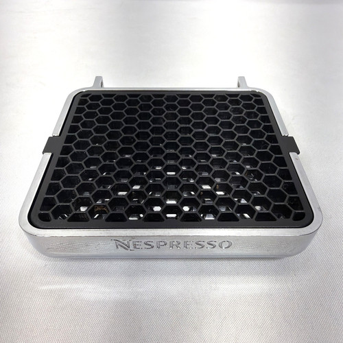 Oem delonghi nespresso - oem,