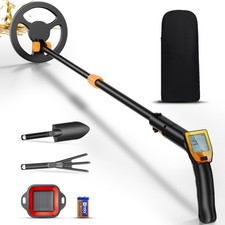 Metal Detector per Bambini