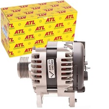 ATL GENERATORE ALTERNATORE 140