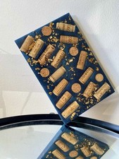 Vassoio / Tagliere Resina