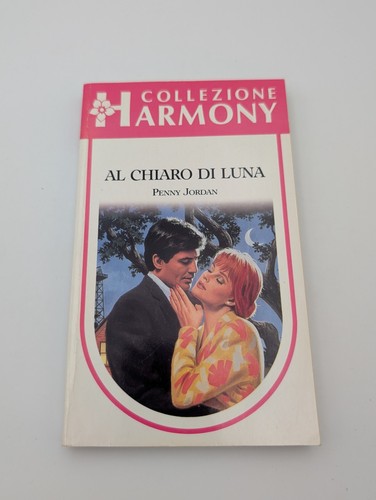 Libro chiaro luna di - chiaro,