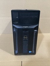 Dell PowerEdge T310 server