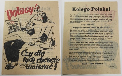 1944 wehrmacht volantino - wehrmacht,