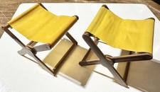 Vintage 1971 Mattel Big Jim Gi