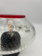 Plafoniera  o applique  leucos