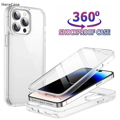 Apple iphone 14 - 11, 13