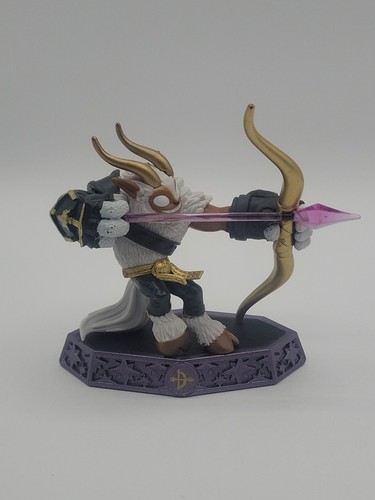 Skylanders imaginators - skylanders,