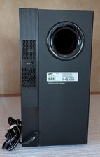 Samsung PS-WH450 Bluetooth